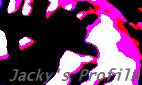 Jacky's Profile