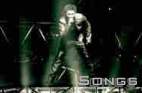 His Songs...
